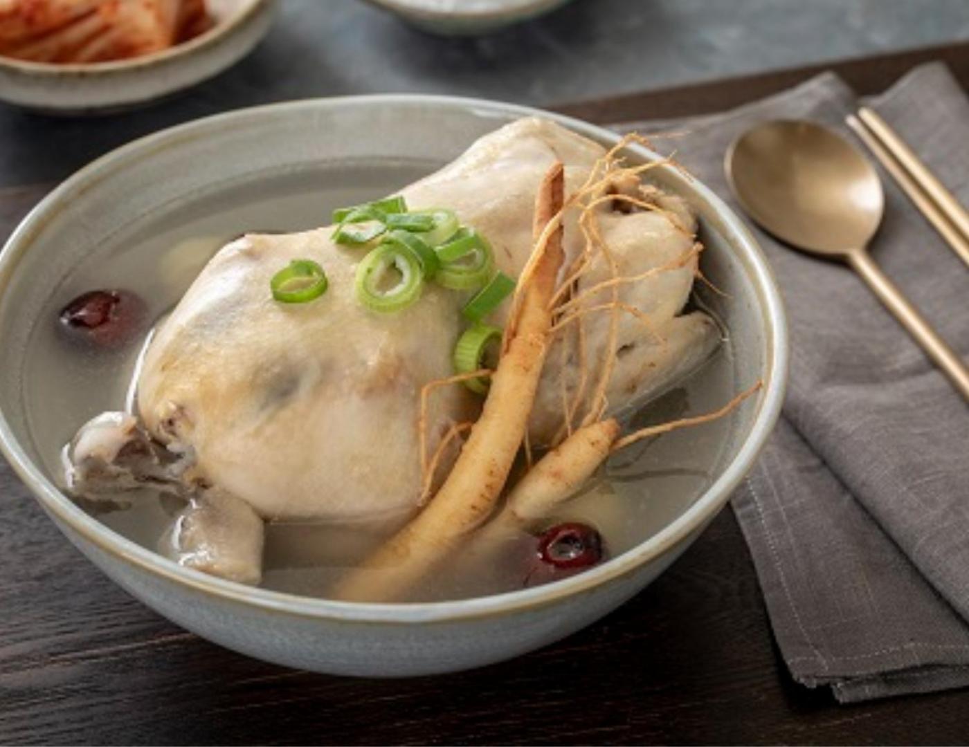 Mapo Daeheung Station Family Villa Seoul